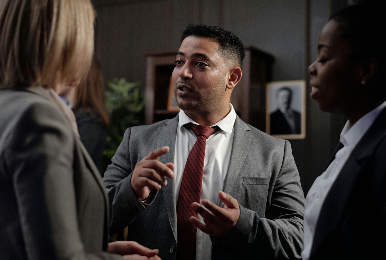 8 Tanda Kepribadian Kuat yang Bukan Narsisisme: Apa Bedanya?