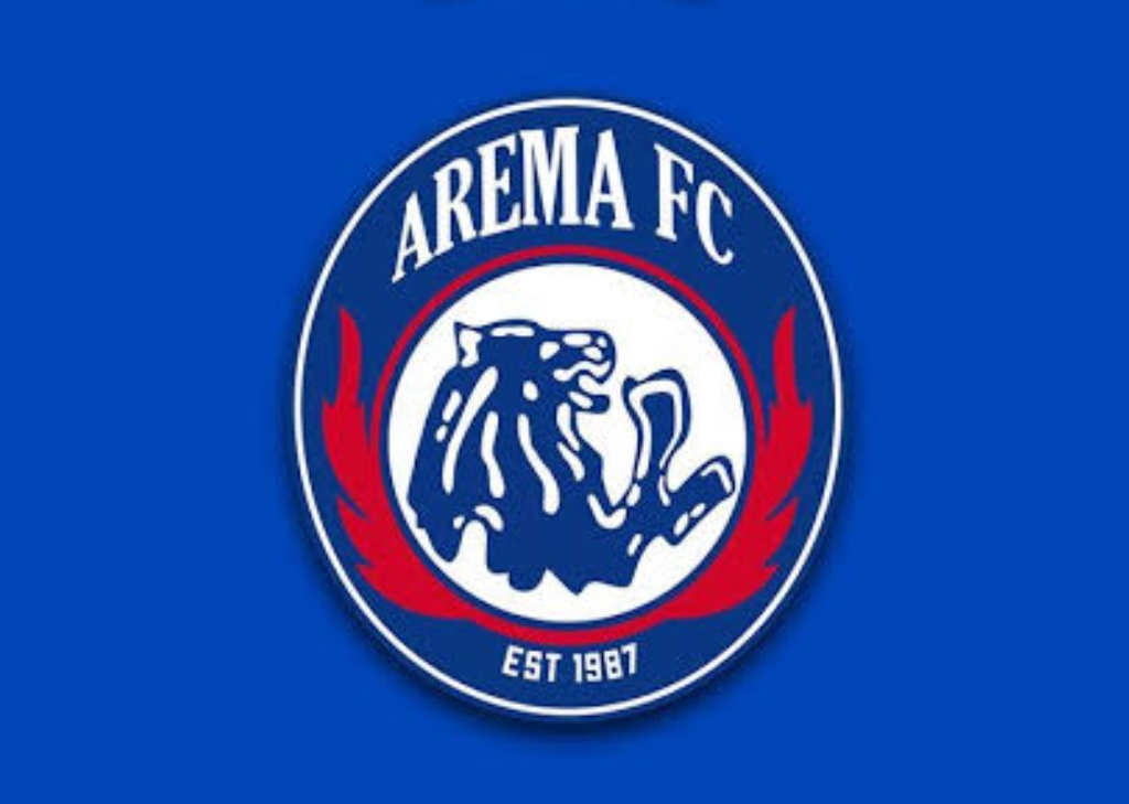 Arema FC Banjir Lamaran Pelatih, Manajemen Pilih Selektif