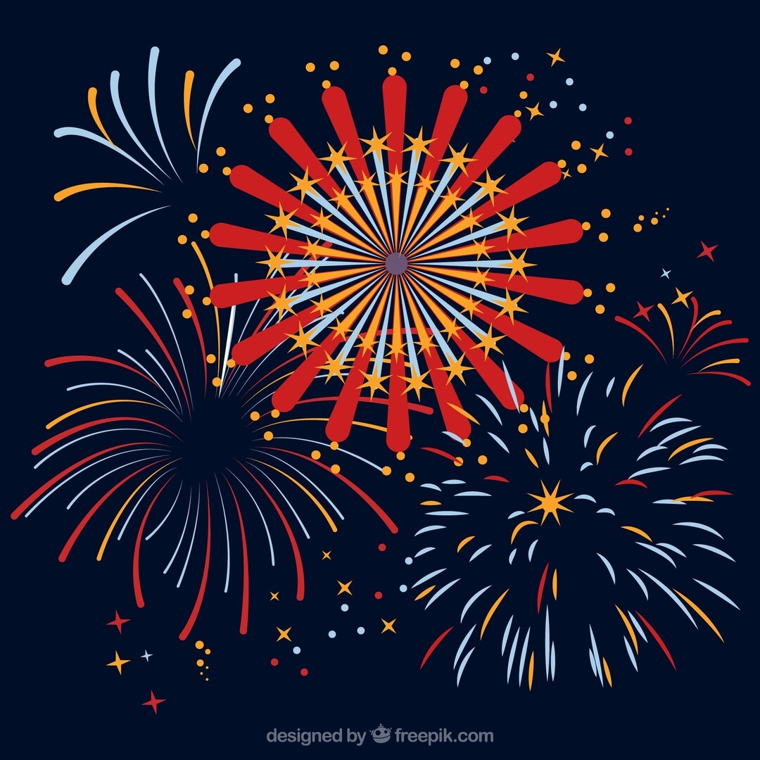 Daftar Penutupan Jalan Tahun Baru 2025, Waktu dan Rute Alternatif Cek di Sini!