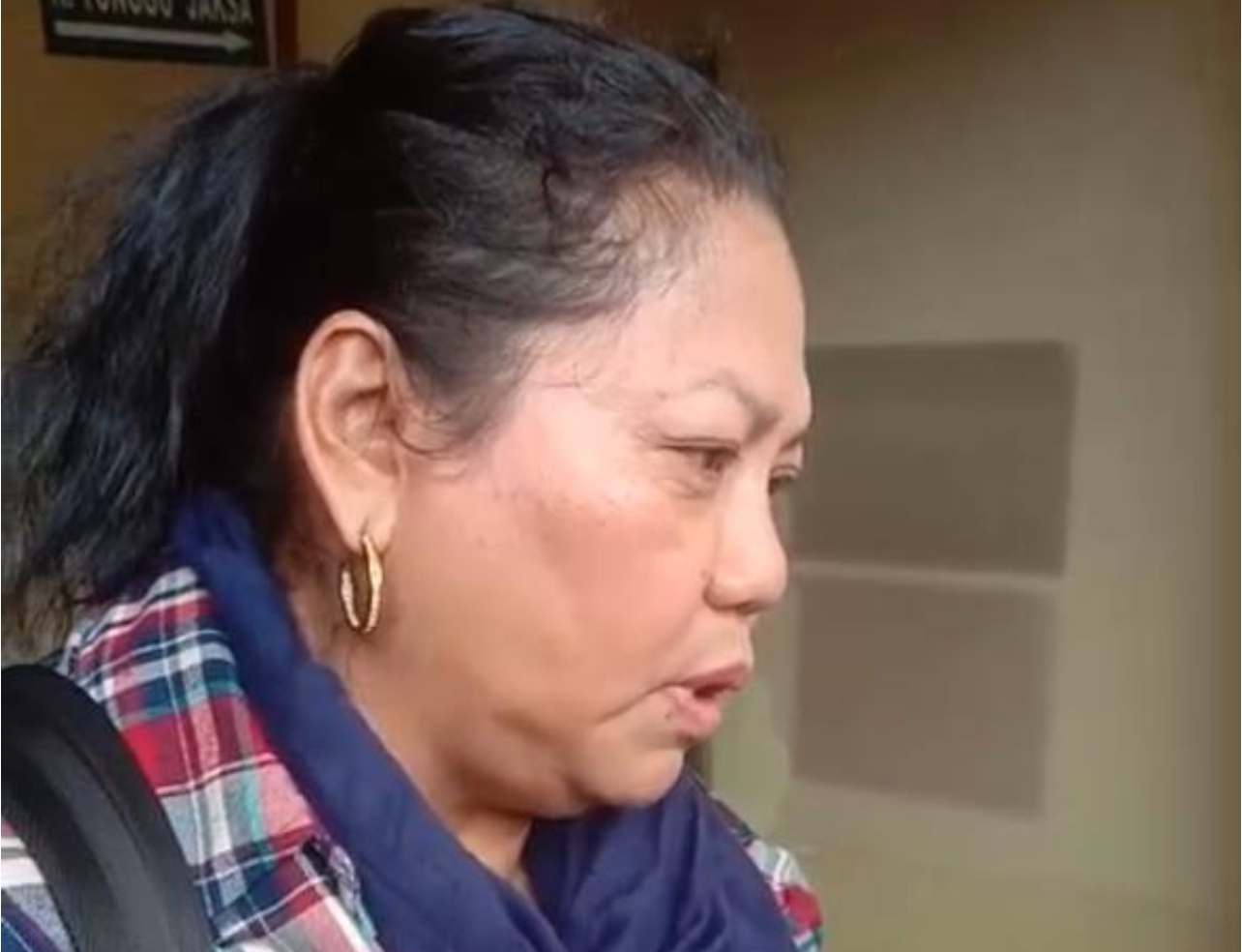 Aktivis Lingkungan: Jika Tambang Timah Dicap Ilegal, Hentikan Saja! Pemerintah Gagal Lindungi Rakyat Babel