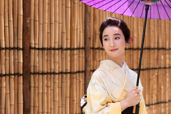 5 Link Cozy Proxy atau Proxy Scraper DuckDuckGo Download Video Tanpa Aplikasi untuk Nonton Film Japanese Video Museum