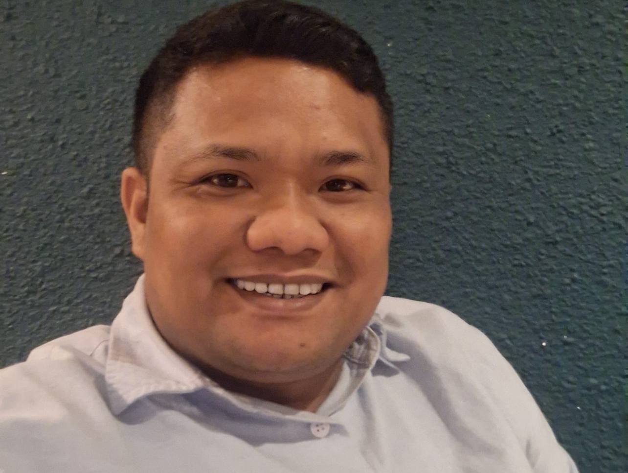 Kapal Pesiar Asal Prancis Singgah di Nias Selatan, Pariwisata Lokal Kian Mendunia!