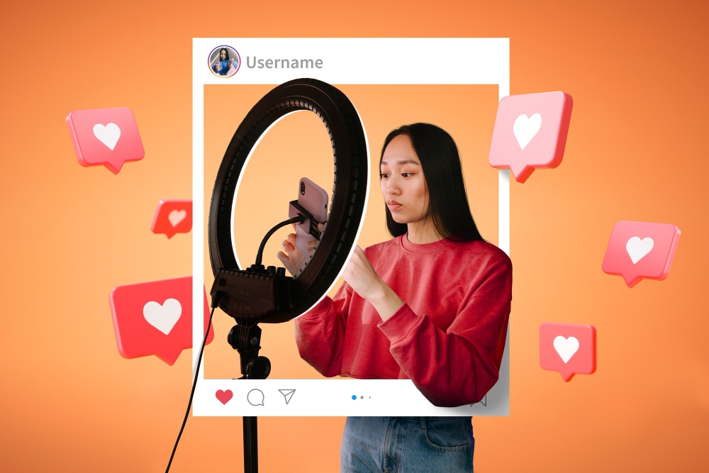 Instagram Perkenalkan Fitur Akun Remaja di Indonesia, Orang Tua Bisa Ikut Mengawasi