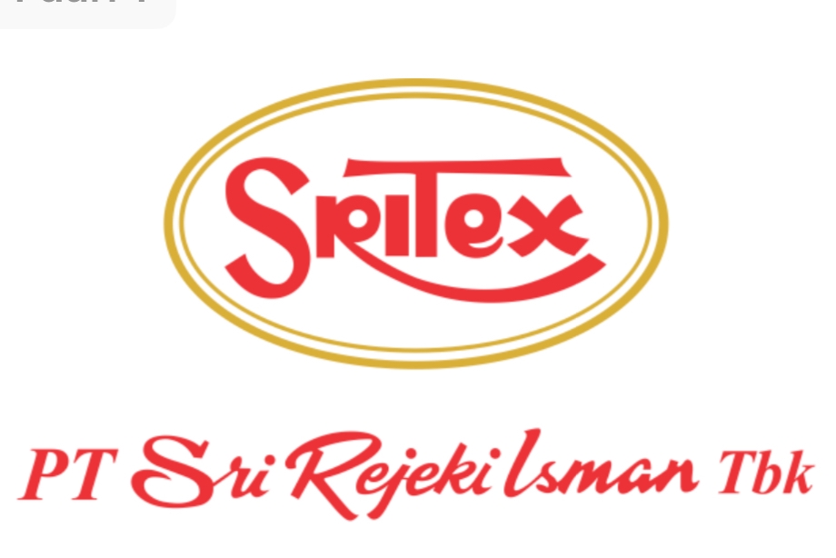 Sritex Tunjuk Kuasa Hukum Baru, Siap Ambil Langkah Hukum!