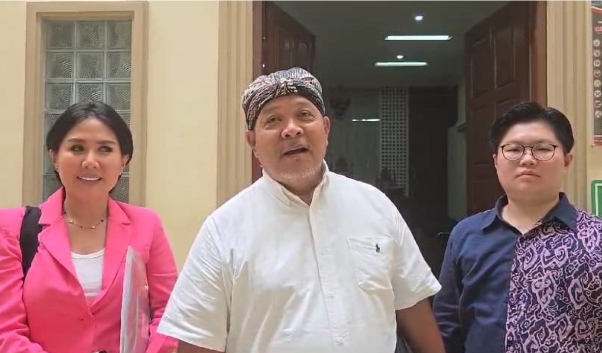 Pengusaha Jakarta Klaim Jadi Korban Penipuan di Lampung, Rugi hingga Rp16 Miliar