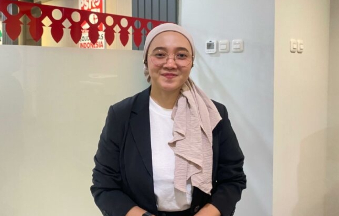 PSI Jakarta Kritisi Aturan ASN Boleh Poligami, Bikin Perempuan Justru Makin Rentan