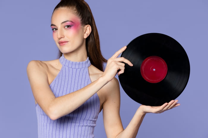 Nxxxxs Vinyl Price in Korea Indonesia Price Apa Itu? Bisakah Akses via Free VPN Proxy Video Japanese