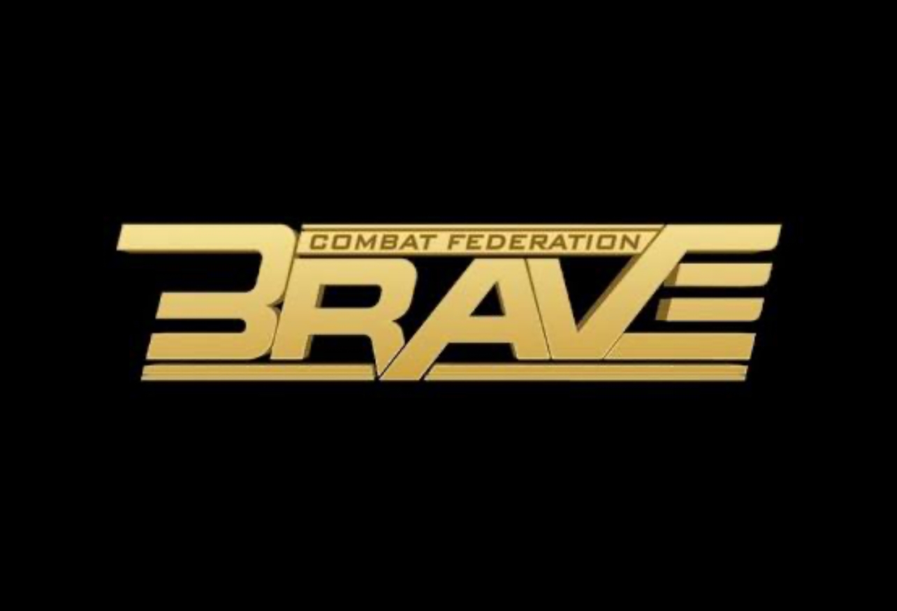 Brave CF Gelar 6 Event di Indonesia Sepanjang 2025, Mulai dari Scouting Series hingga Fight Night