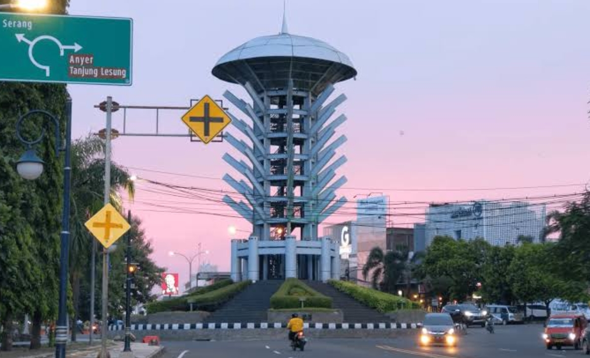 Cilegon Raih Skor Kepatuhan Tinggi dari Ombudsman, Perkuat Kualitas Pelayanan Publik