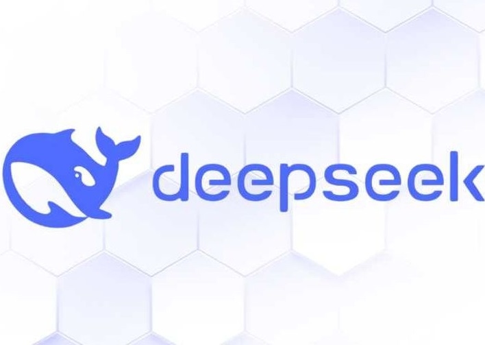 Sejarah DeepSeek, Chatbot AI China yang Mengguncang Industri Teknologi