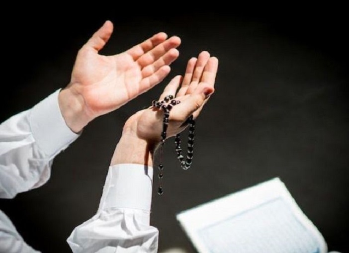 Bukan Bulan Sial, Bulan Safar Ternyata Bulan Keberuntungan Jika Anda Lakukan Ini