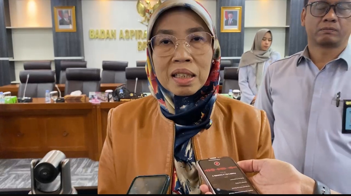 Wacana Pemutihan Tunggakan BPJS Kesehatan, Pemerintah Diminta Hati-hati dan Adil