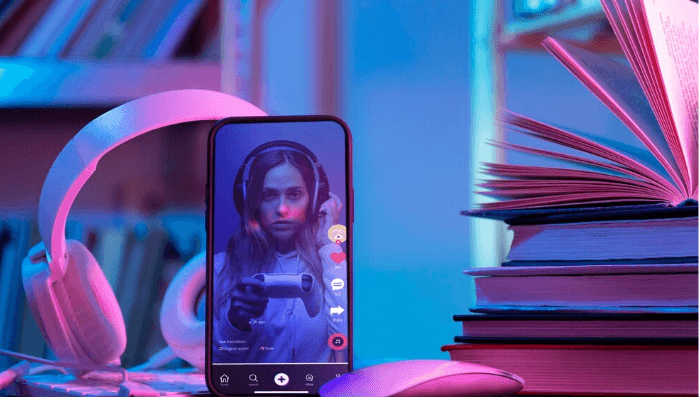 Kemendag: Penonaktifan Fitur Live Tiktok dan IG Tak Ganggu E-Commerce