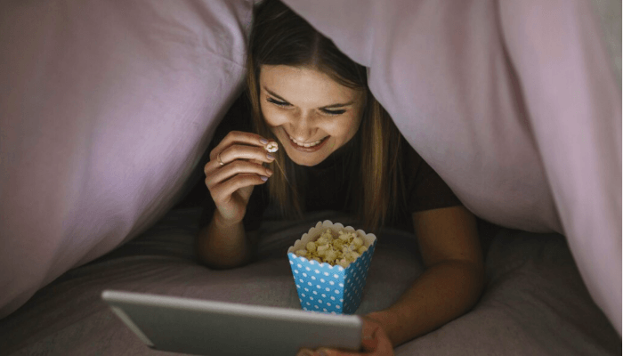 Link Nonton Film Indoxxi LK21: Mengapa Islam Mendorong Kejujuran dalam Industri Kreatif?