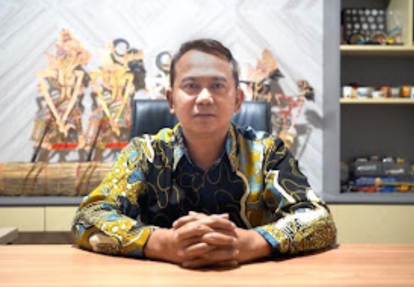 CEO Promedia: Hari Pers Nasional Momen Menghargai Dedikasi Jurnalis dan Menjaga Kebebasan Pers