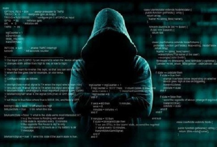 Waspada! Pesan Berbahaya Ancam Pengguna iOS dan Android, Cari Tahu Info Lengkapnya