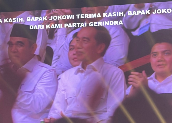 Ijazah Asli Jokowi Tak Akan Ditunjukkan Tanpa Perintah Pengadilan, Kuasa Hukum: Tudingan Ini Sudah Gugur Tiga Kali