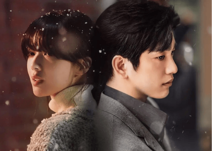 Nonton Drama Korea The Witch Dimana? Cek Sinopsis dan Link Nonton Resminya di Sini!