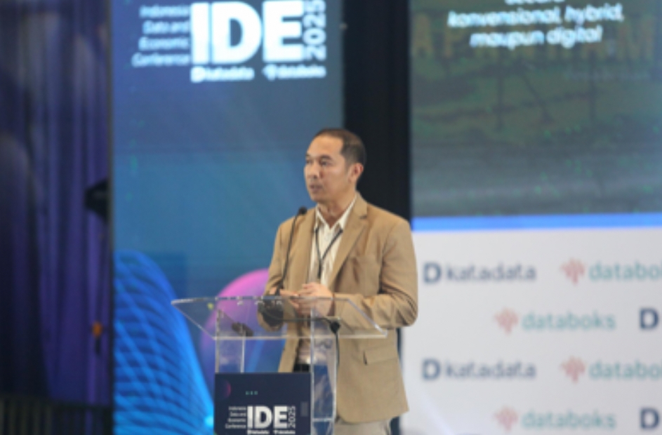 Transformasi Digital BRI: Inovasi Layanan Perbankan untuk Tetap Relevan