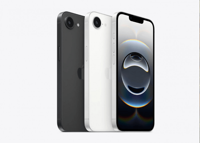 Perbandingan iPhone 16E VS iPhone SE 2022, Apa Saja Peningkatannya?