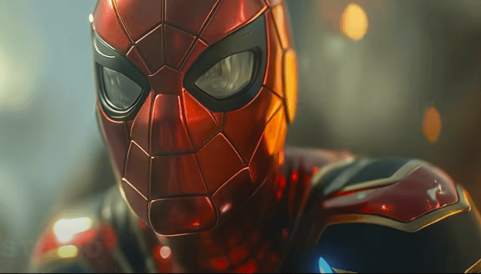 Jadwal Tayang Spider-Man 4: Brand New Day Diundur? Cek Fakta Menariknya di Sini