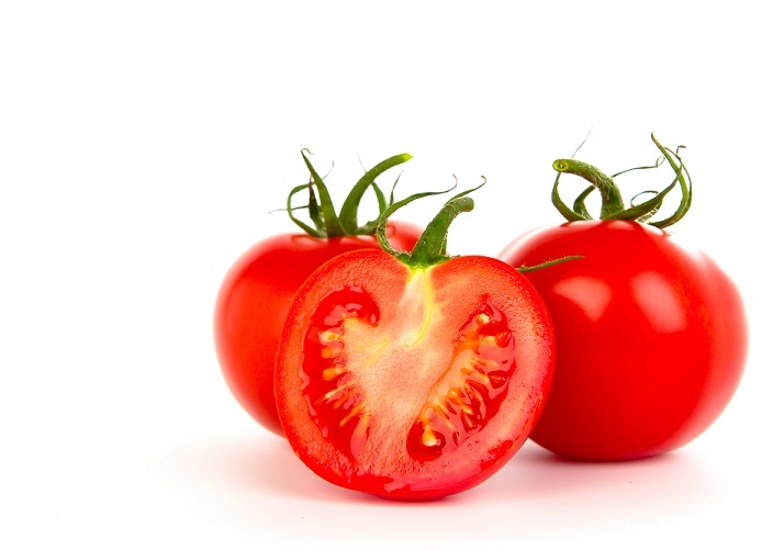 Ketahui 7 Manfaat Tomat untuk Kesehatan