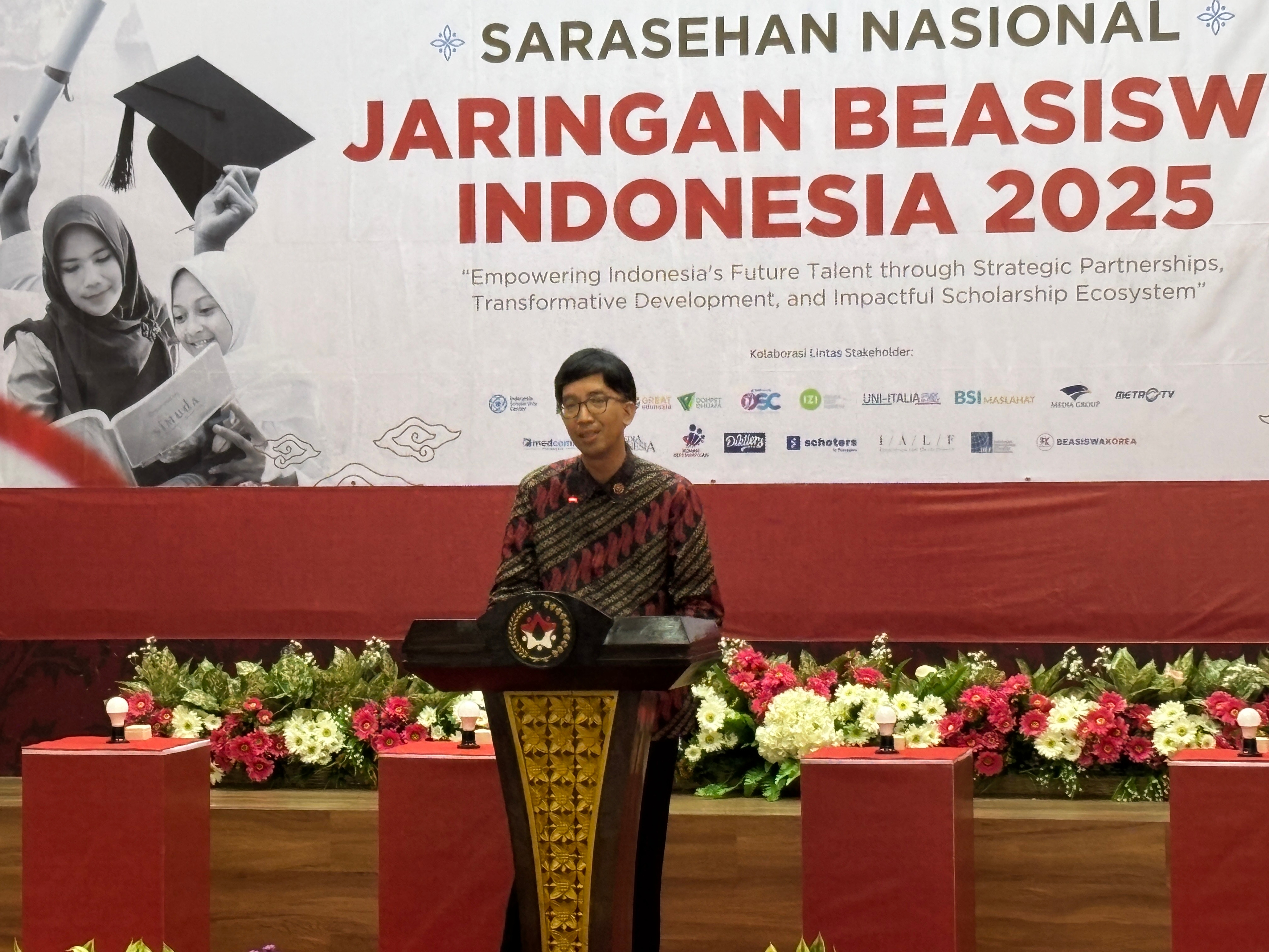 Program MBG dan Pendidikan Gratis Bisa Saling Menguatkan