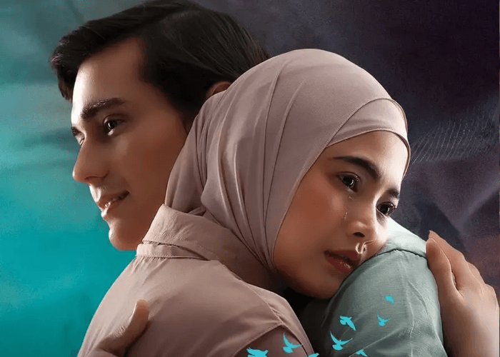 Mau Nonton Film Samawa Terbaru Full Movie? Cek Link Resmi di Sini Gratis!