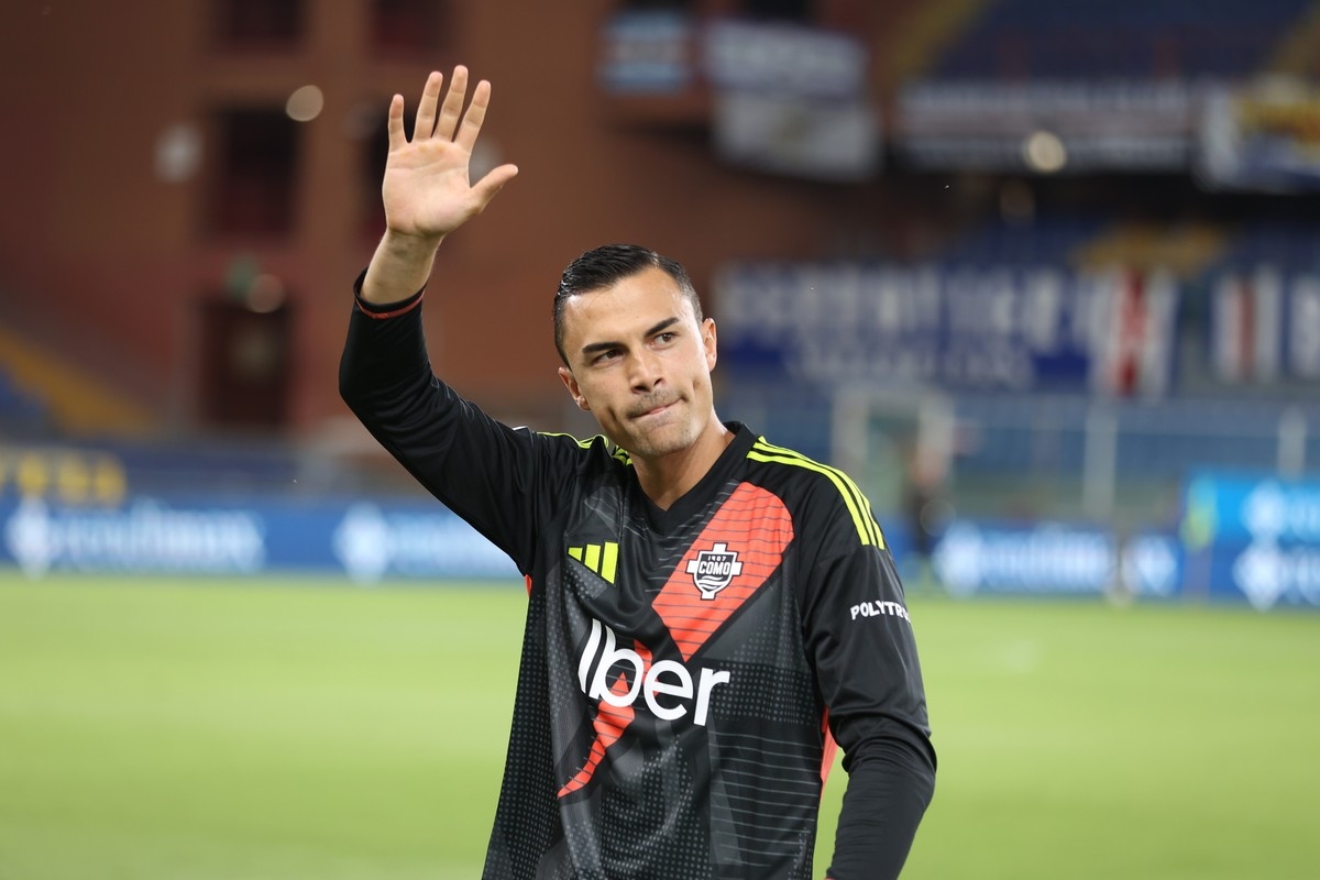 PSSI Sebut Emil Audero Ambil Sumpah di Luar Negeri, Sedang Cari Lokasi yang Cocok