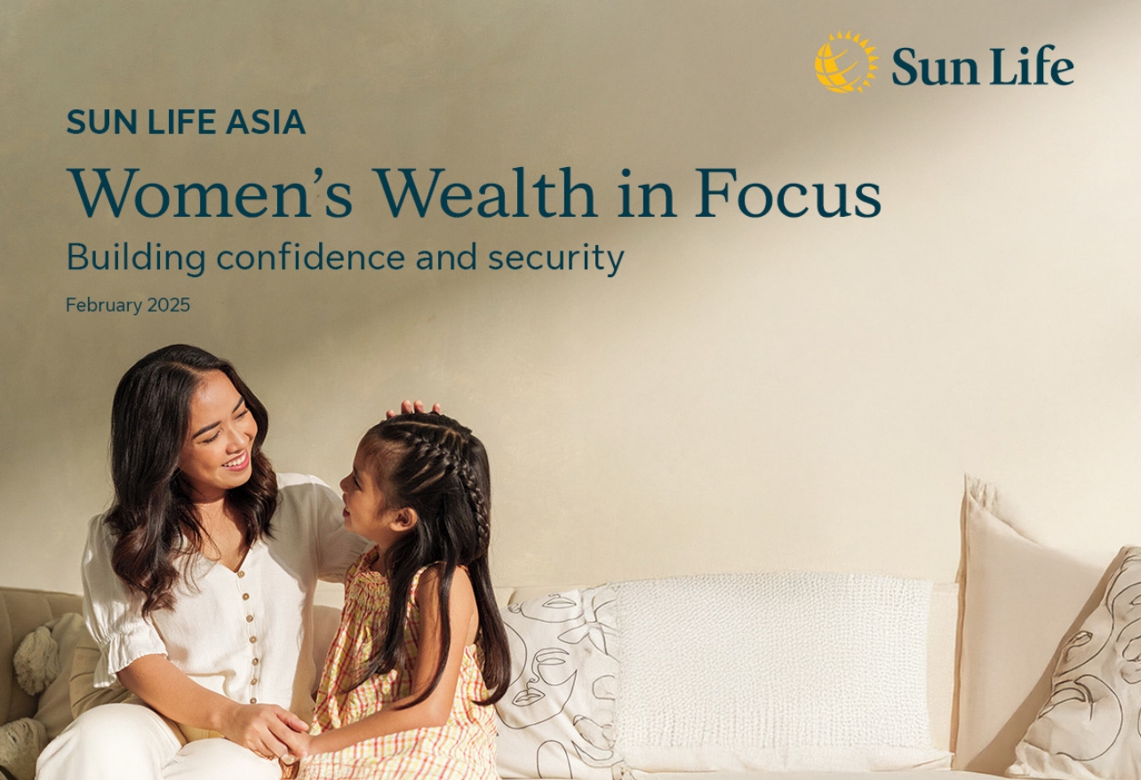 Survei: Perempuan Indonesia Makin Mandiri Secara Finansial, Tapi Masih Dihantui Beban Ganda