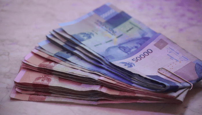 Dana Bansos BPNT Tahap Kedua Bisa Cair Jelang Lebaran 2025? Cek Kriteria Penerima dan  Cara Pencairannya