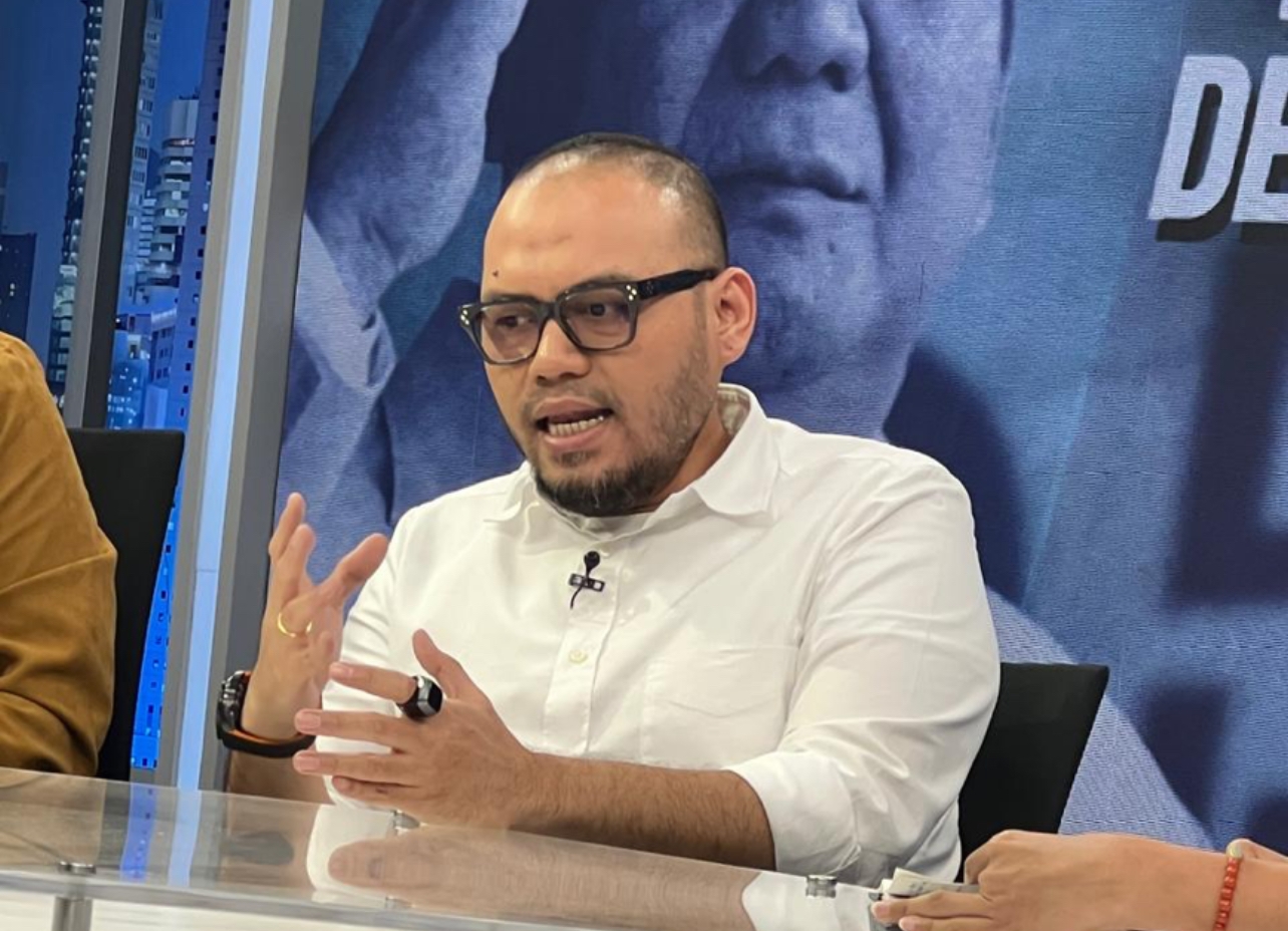 IHSG Anjlok 7 Persen, Pasar Menunggu Bukti Reformasi: Teknokrasi dan Kepastian Hukum Jadi Kunci