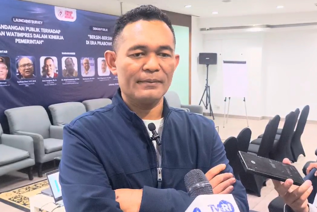 Mendirikan Parpol Pilihan Paling Strategis Buat Jokowi, Alasannya Mengejutkan!