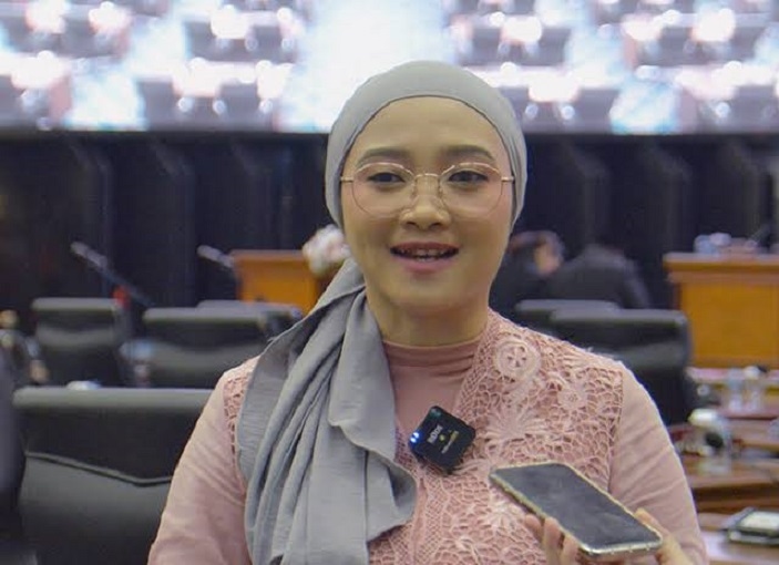 DPRD Jakarta Desak Disdik Cabut KJP Siswa Pelaku Tawuran