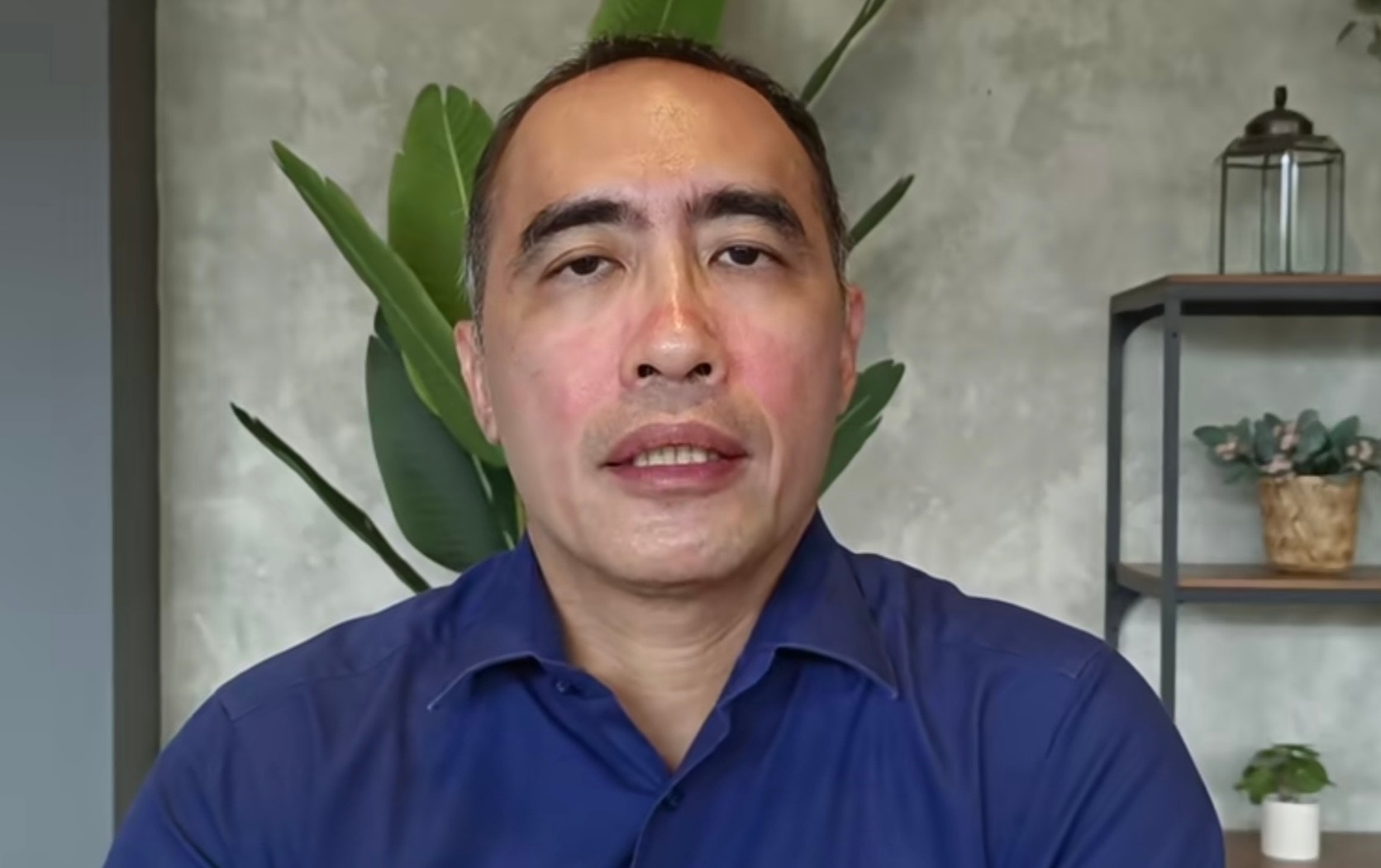 Kasus Penipuan Rp30 Miliar: Ahli Waris Kent Lisandi Gugat Maybank dan Desak Penegak Hukum Bertindak