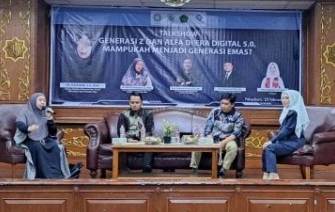 Waspada! Aksi Boikot Produk Rawan Ditunggangi Persaingan Bisnis, Lebih Baik Fokus Ibadah Ramadhan