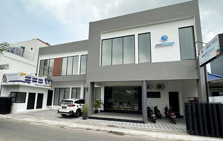 IUP dan SNBT Terbaik: Persiapkan Diri Bersama ESP Bimbel!