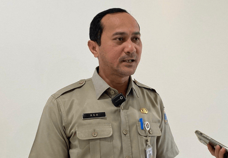 ASN Jakarta Tak Boleh Terlibat Masalah Hukum, Siap-Siap Dipecat Jika Melanggar