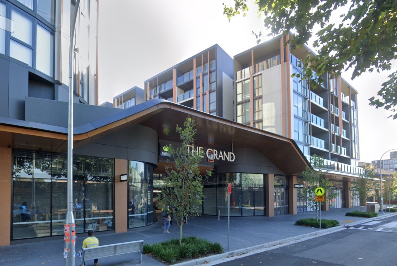 Waspada Investasi! Ahli Keuangan Ingatkan Risiko Besar di Balik Aset Bermasalah