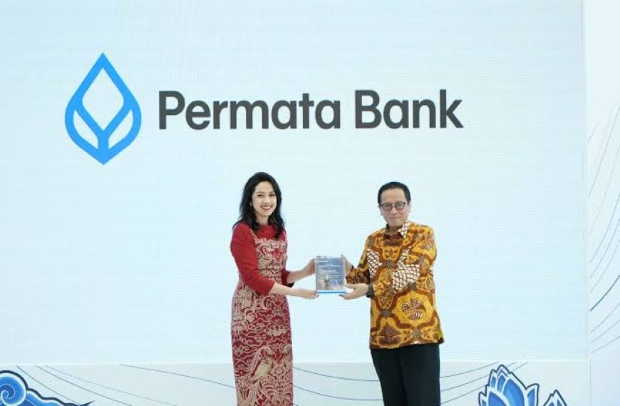 Lestarikan Budaya, Bank Permata Dukung Adeging Mangkunegaran ke-268