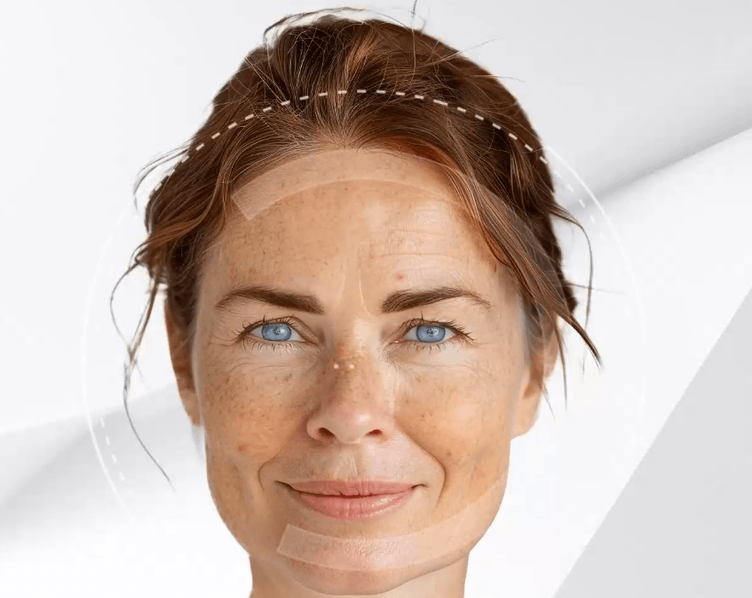 AI Tingkatkan Personalisasi di Industri Kecantikan, Perfect Corp: Masa Depan Akan Lebih Inklusif