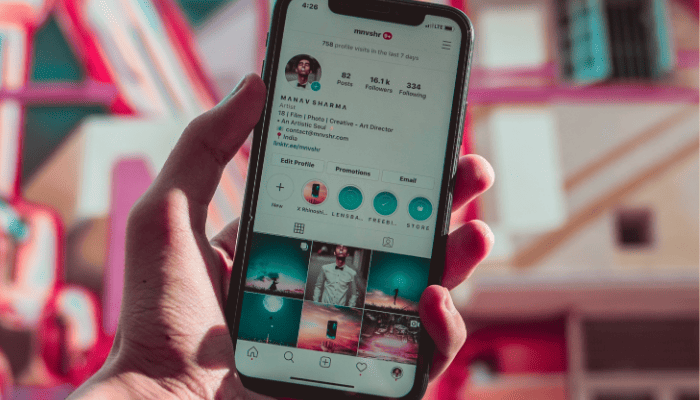 8 Langkah Mudah Download Highlight Instagram Cuma Klik Link dan Tanpa Aplikasi Tambahan