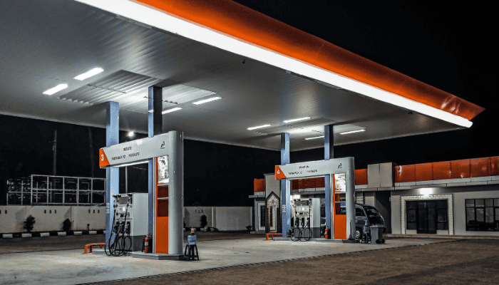 Naik dan Turun, Update Harga BBM Pertamina per 1 Agustus 2025