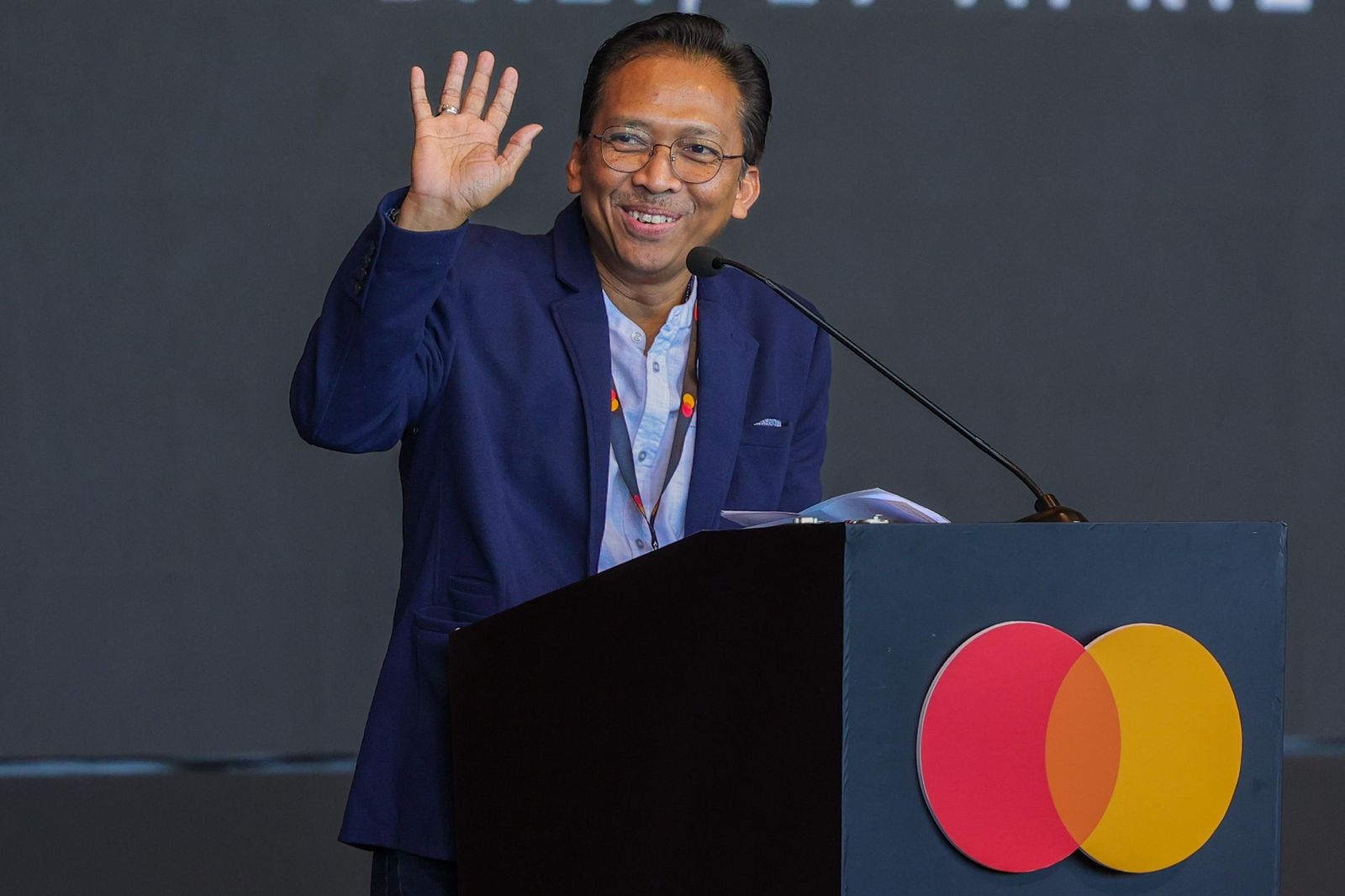 Literasi Digital Masih Jadi Tantangan, UMKM Perlu Pendampingan