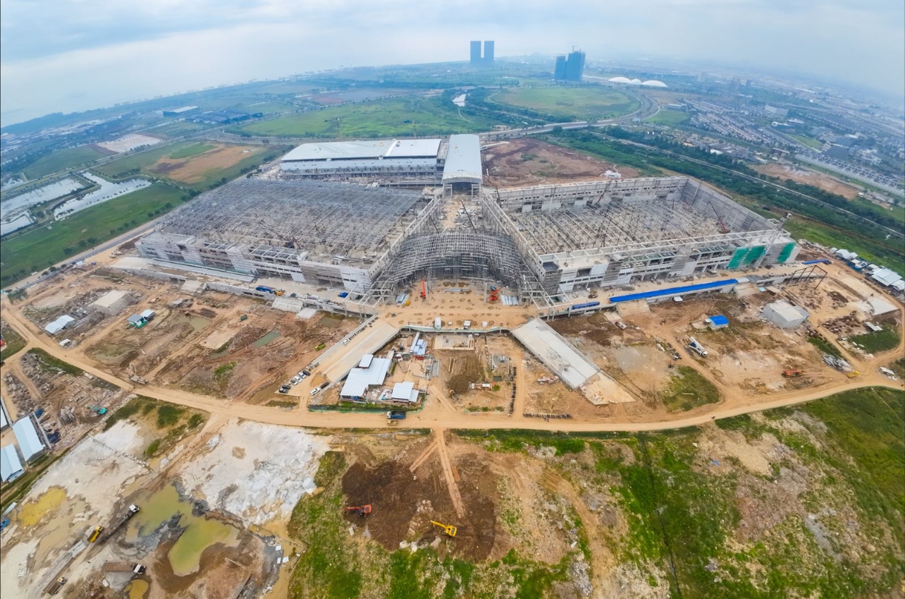 CBDK Catat Penjualan Rp239 Miliar di Kuartal I 2025, Fokus Perkuat Pendapatan Berulang