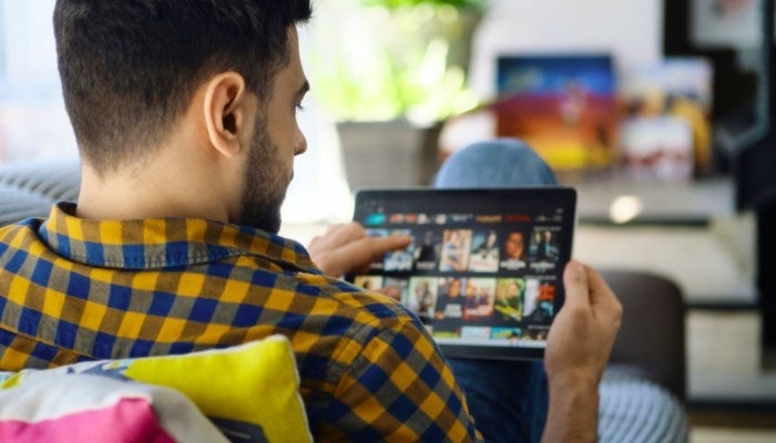 10 Situs Nonton Film Gratis Legal Terbaru Mudah Diakses, Cek yang Paling Populer!