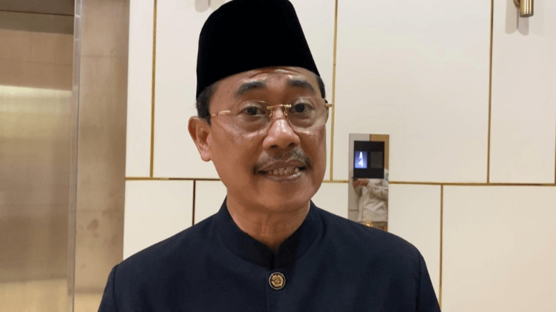 Program Sekolah Swasta Gratis Resmi Diluncurkan Pemprov DKI, Ini Cara Daftarnya