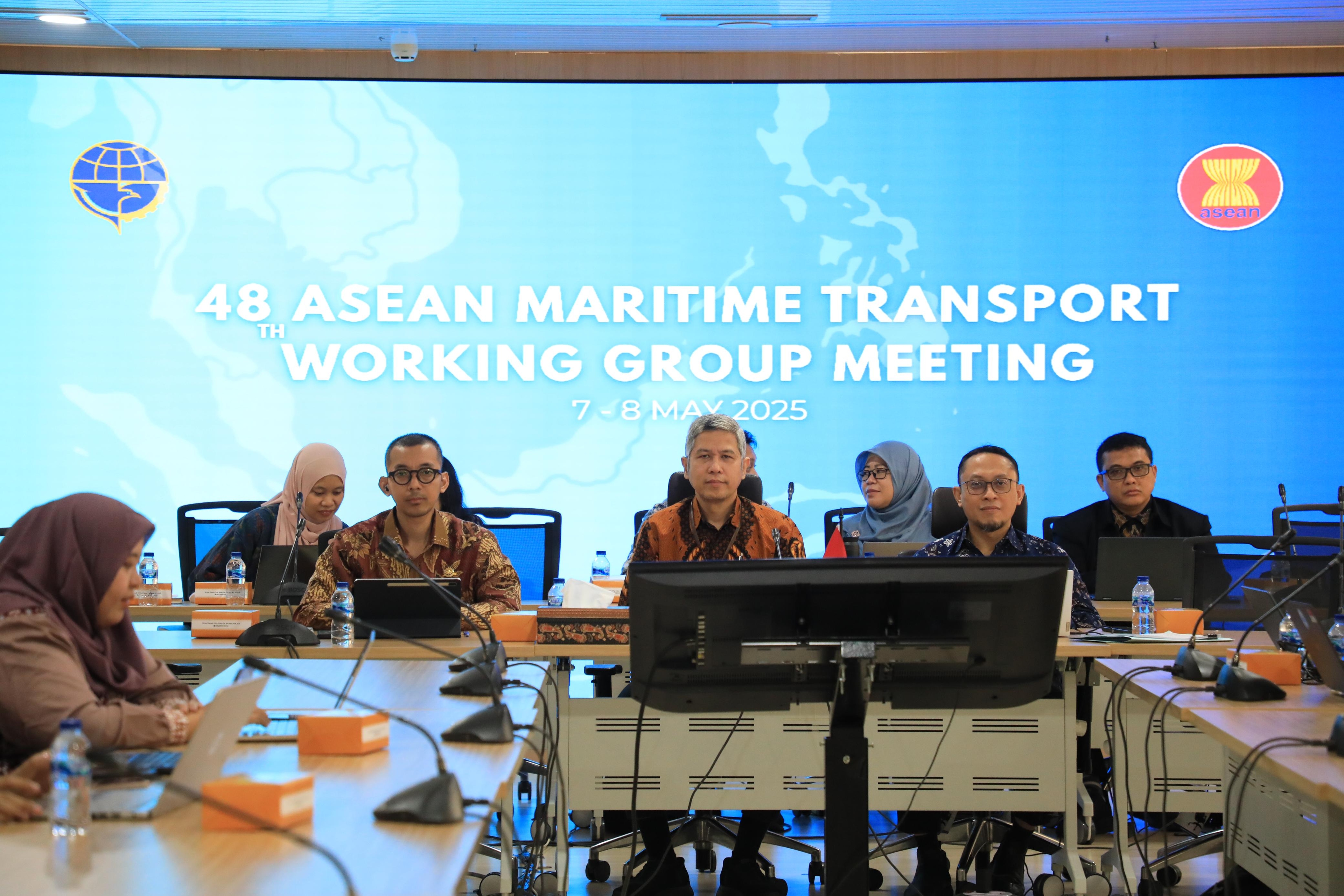 Rute RoRo Dumai-Melaka Akhirnya Jalan Lagi? Ini Kata Kemenhub!