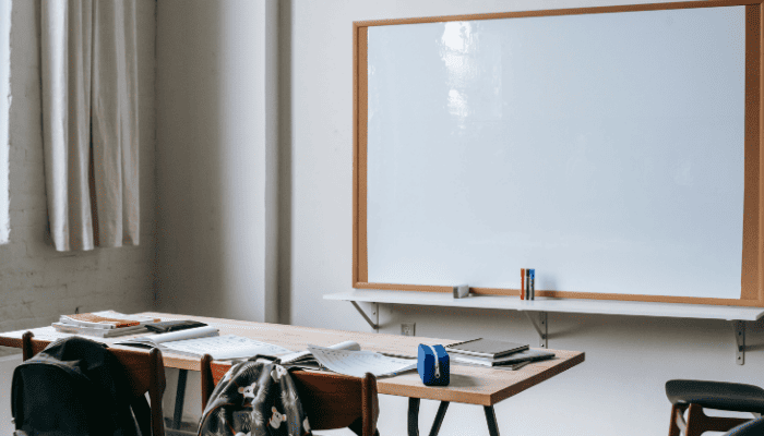 Kunci Jawaban Bahasa Indonesia Kelas 7 Halaman 200 Kurikulum Merdeka Tentang Identifikasi Fakta dan Opini