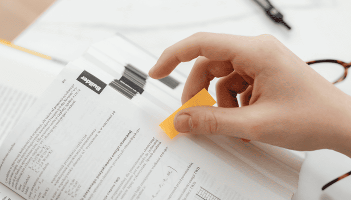 Contoh Soal Ujian Bahasa Indonesia Kelas 6 Terbaru 2025 Lengkap dengan Kunci Jawaban dan Pembahasan